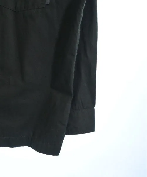 WTAPS Casual Hemden