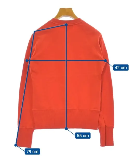 Y-3 Sweatshirts