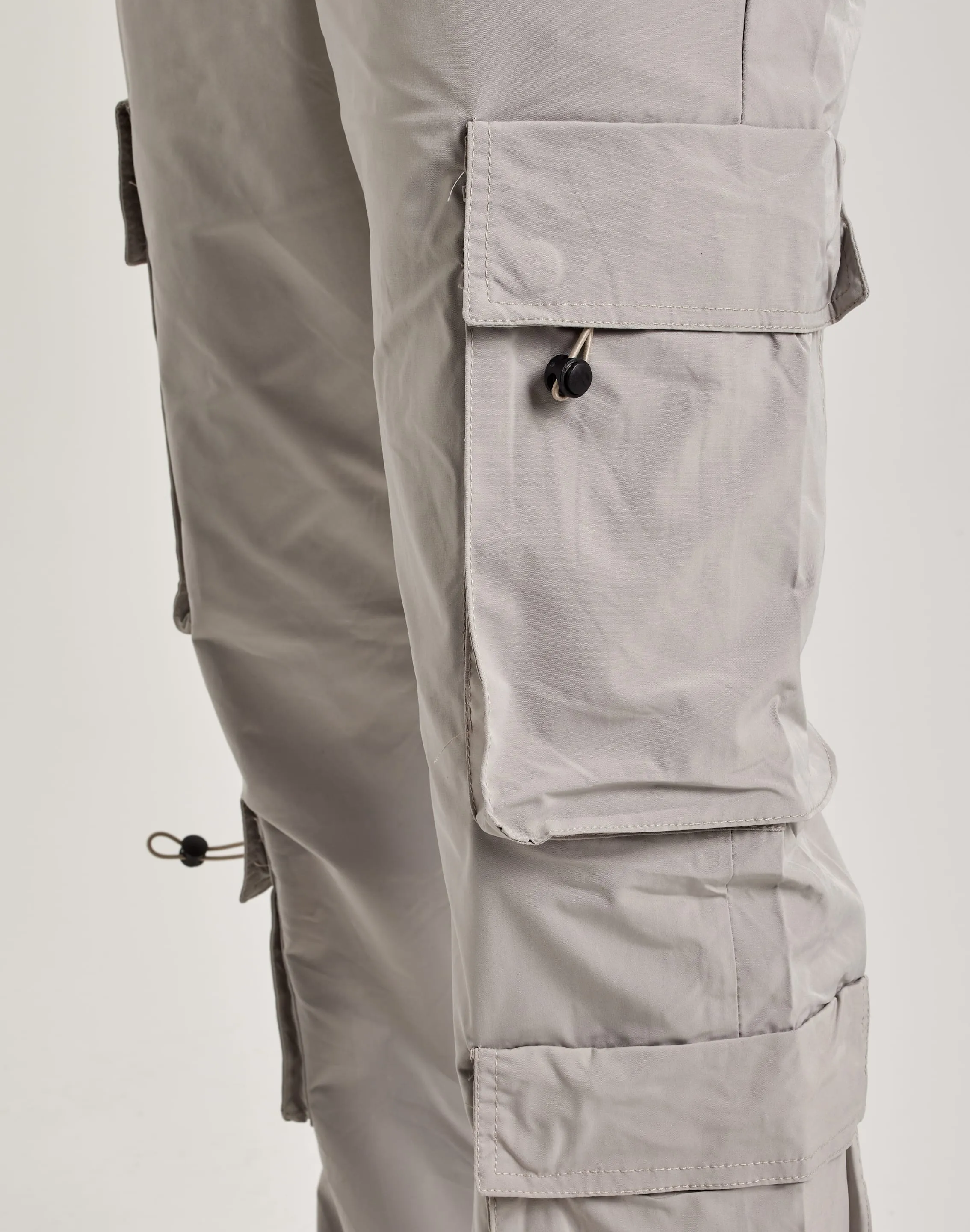 Zodiak Caliber Nylon Cargo Hose