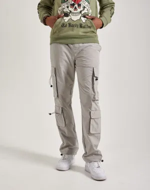 Zodiak Caliber Nylon Cargo Hose