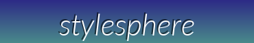 StyleSphere – Mode für Sie und Ihn: Mäntel, Jacken, Shirts, Sweatshirts & mehr